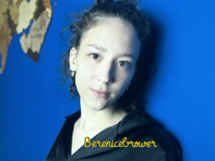 Berenicebrower