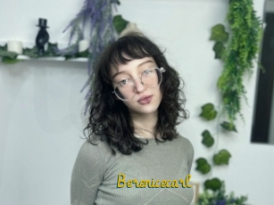 Berenicecarl