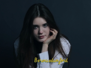 Berenicedumford