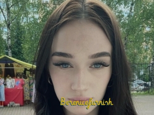 Berenicefurnish