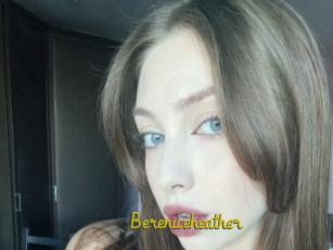 Bereniceheather