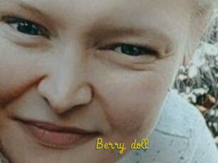Berry_doll