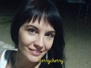 Berrycherry
