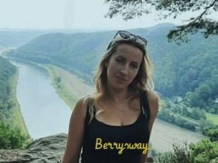 Berrysway