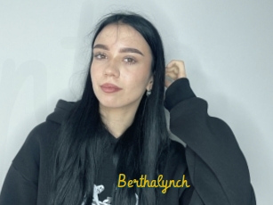 Berthalynch