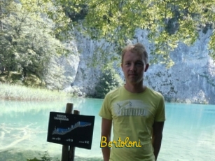 bertoloni Porno TV