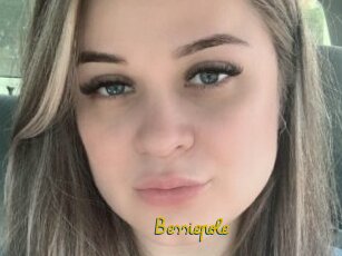 Bessiepole