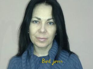 Best_jesss