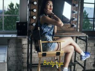 Bestgirya