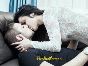 Besthotlovers