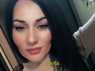 Bestia