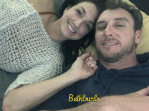Bethburb