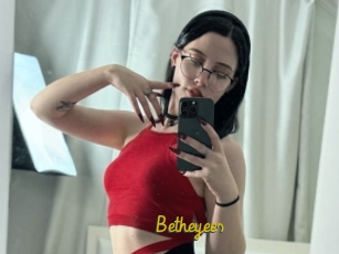 Betheyees