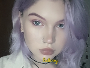 Bethroy