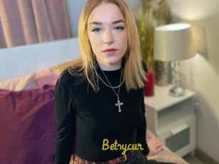 Betsycur