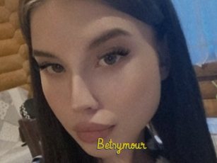 Betsymour