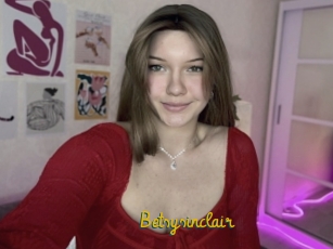 Betsysinclair