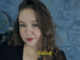 Bettibell