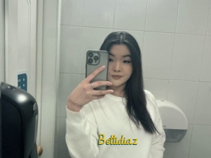 Bettidiaz