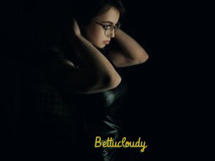 Bettucloudy