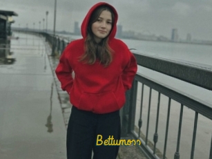 Bettumoss