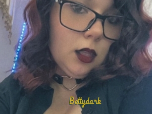 Bettydark