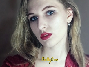 Bettylive