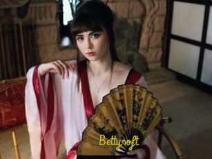 Bettysoft