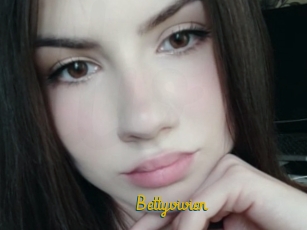 Bettyvivien