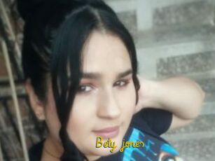 Bety_jones