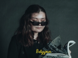 Betyyoun