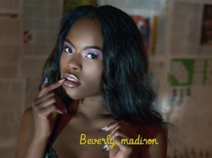 Beverly_madison