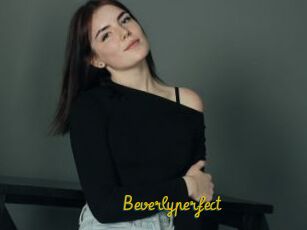 Beverlyperfect
