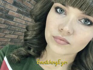 BewitchingEyes