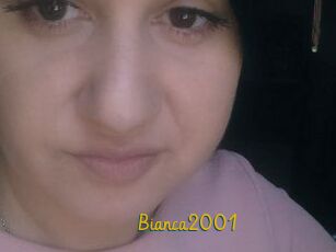 Bianca2001