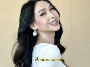 Biancaandrada