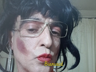 Biancacd