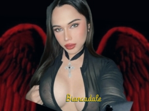 Biancadale