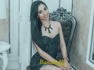 Biancaduffy