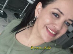 Biancawhiite