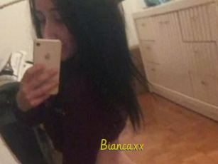 Biancaxx