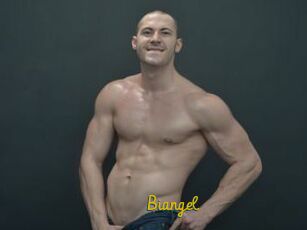 Biangel