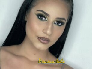 Bianncasteele