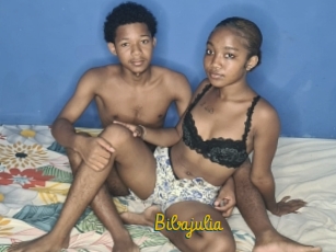 Bibajulia