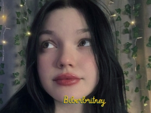 Biberbritney