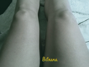 Bibiana