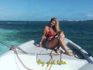 Big_girl_latin