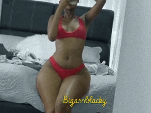Bigassblacky