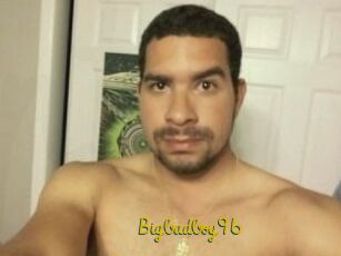 Bigbadboy96