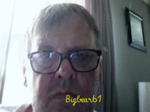 bigbear61 Porno TV